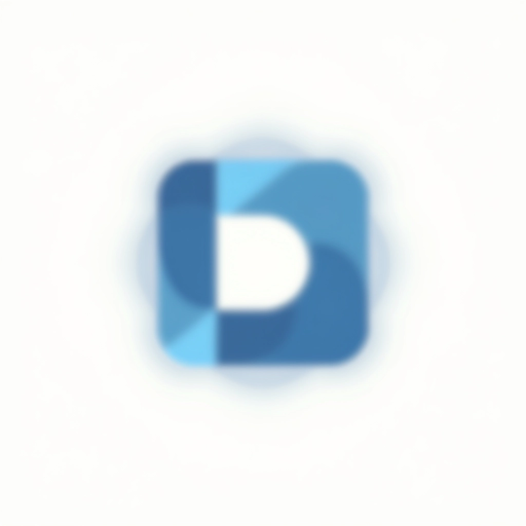 timewit Logo